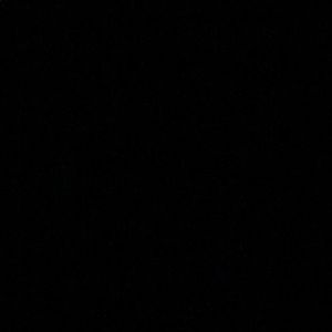 Meet your Posher, Alison